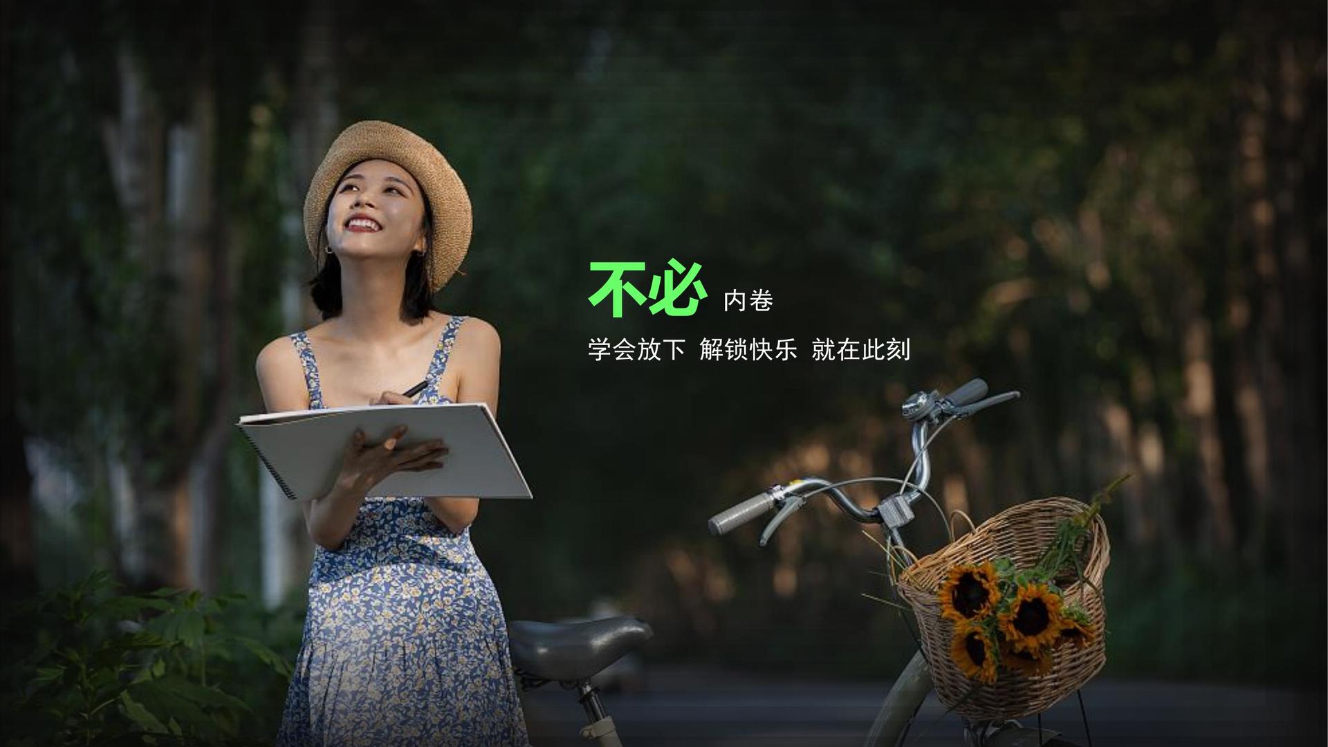 程达影视斩获文化创意产业多项荣誉