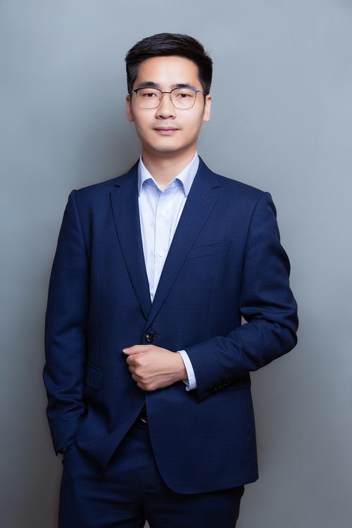 王玉茹美术指导负责人